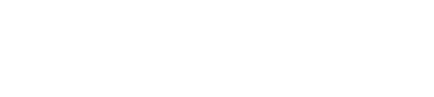 Fröscher Rohrbiegetechnik und Metallbau